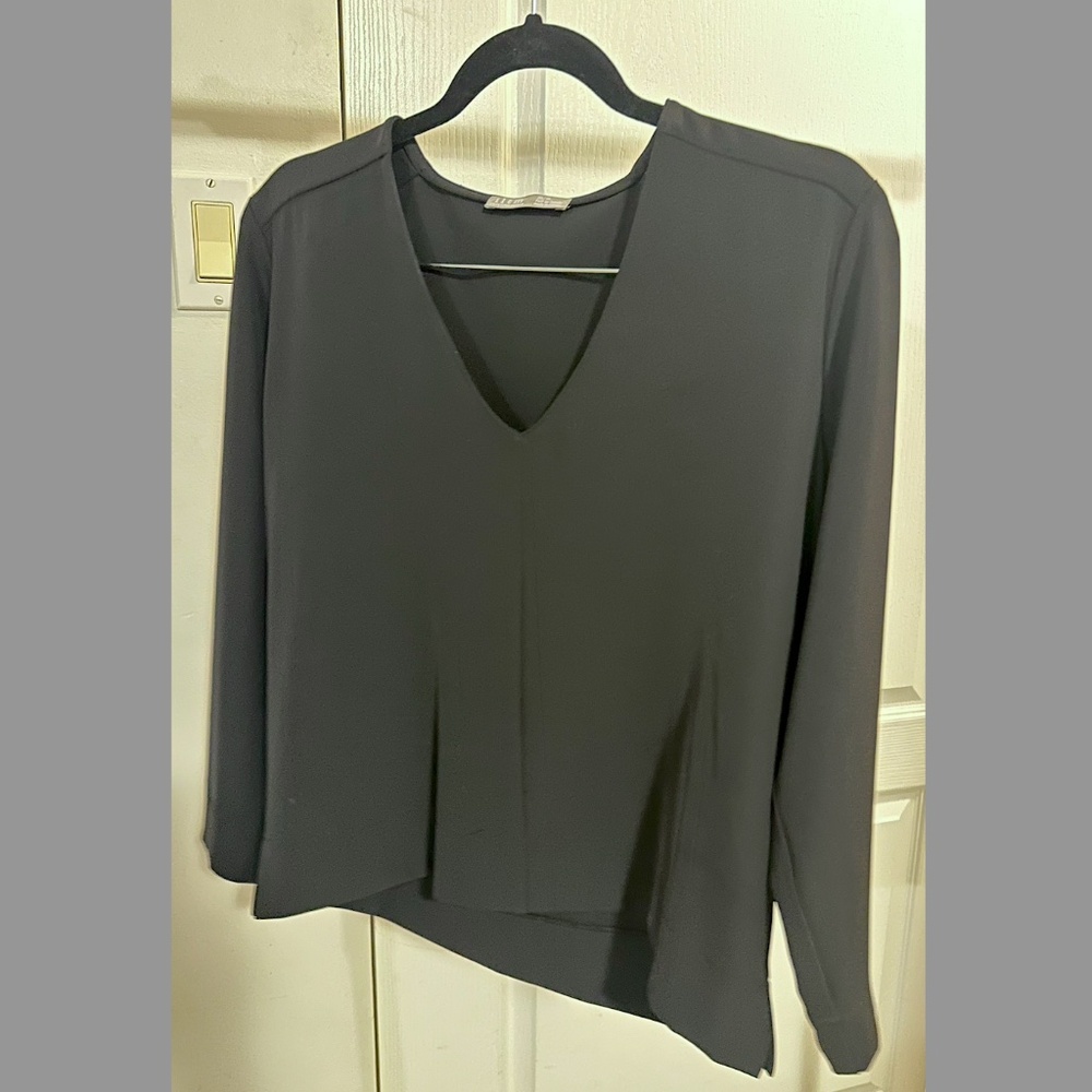 ILTM (I Love Tyler Madison) Matching Set - Size M - Black, like new